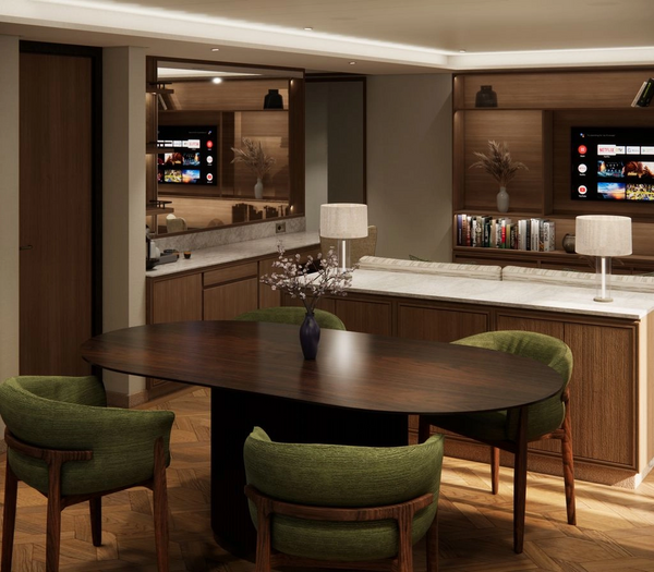Crystal Grace Junior Penthouse Suites Dining Area Rendering 6.png